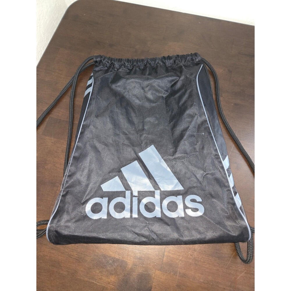 Adidas Bag